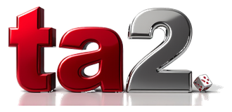 ta2